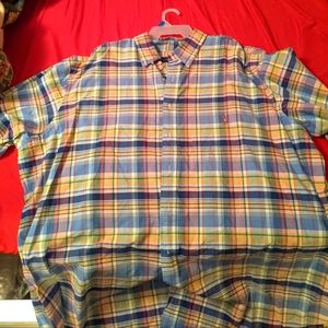 Ralph Lauren